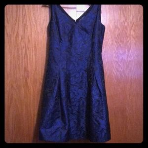 Ralph Lauren lace dress